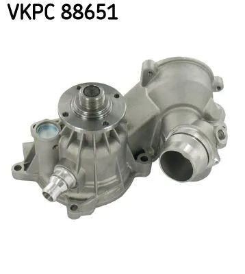 Vattenpump SKF VKPC 88651
