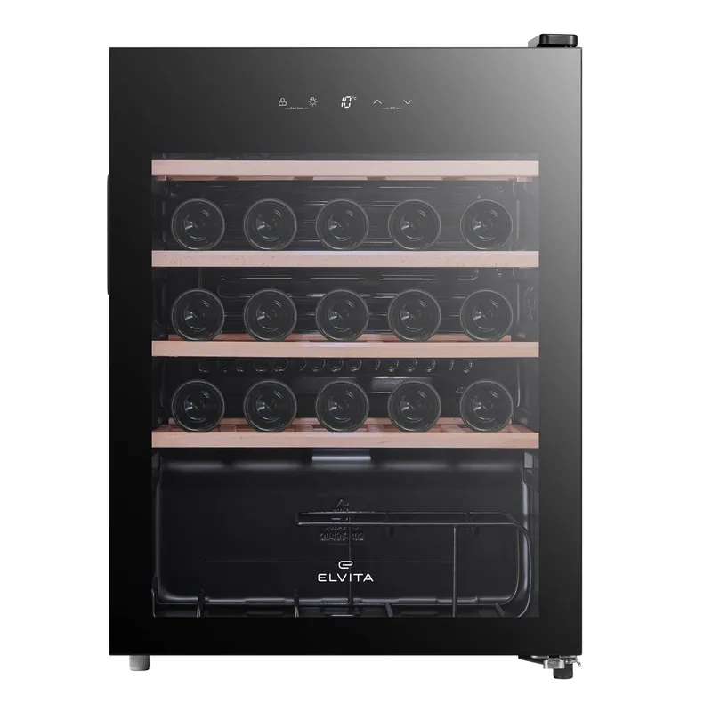 Elvita CWC3241S