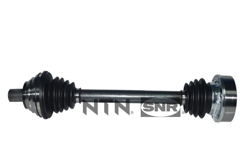 Drivaxel SNR DK54.013