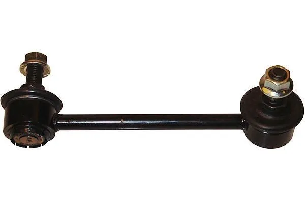 Stabilisatorstag KAVO PARTS SLS-2036