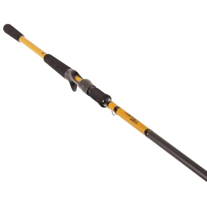 BFT Instinct Reloaded – Pike Versatile XL 8,6″ -180g 2pcs (Multi)