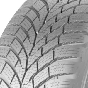 Continental WinterContact TS 870 ( 215/55 R16 93H EVc )