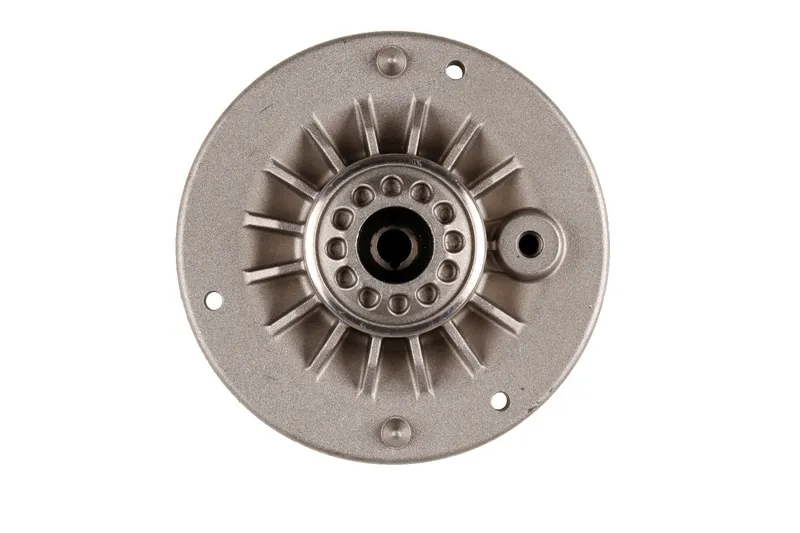 BILSTEIN 12-251407 Fjäderbenslagring