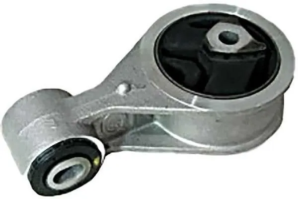 Motorkudde MAPCO 36448