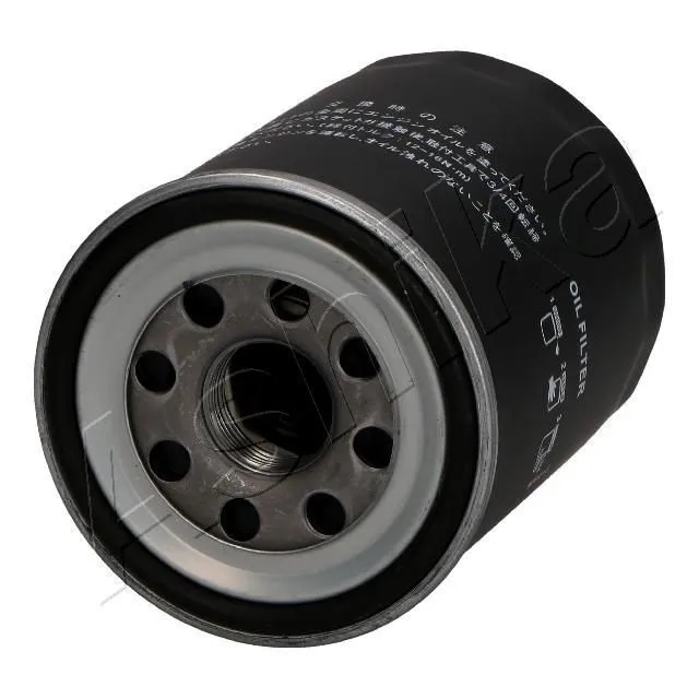 Oljefilter JAPANPARTS FO-314S