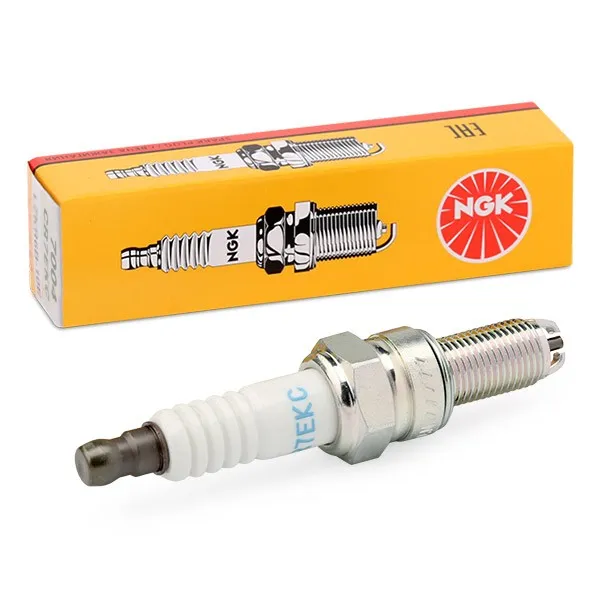 Tändstift NGK 7004