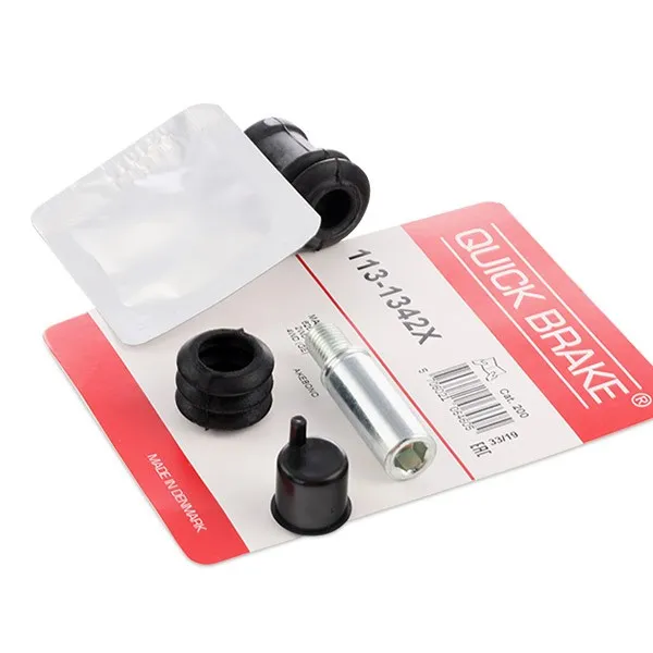 Styrlagersats, bromsok QUICK BRAKE 113-1342X