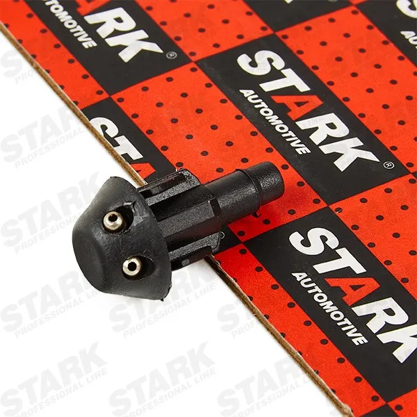 Spolarmunstycke STARK SKWFJ-3830012