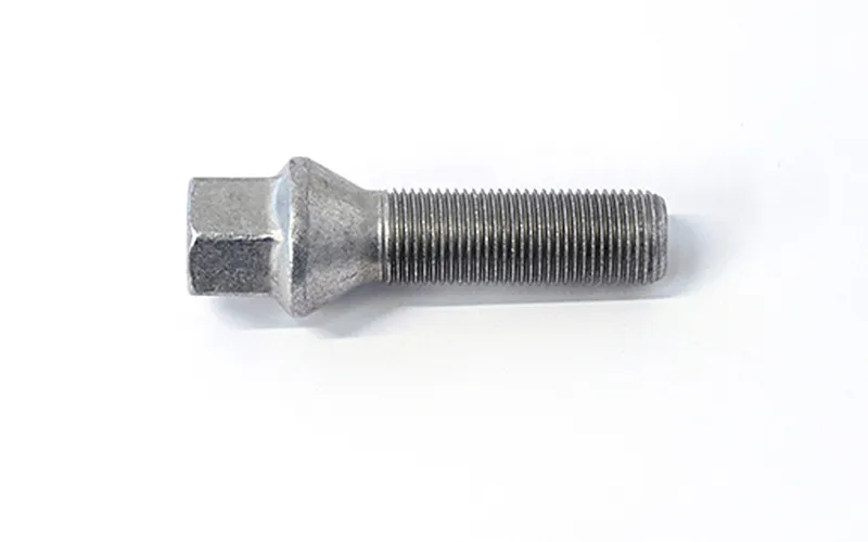 Hjulbult H&R 14254301