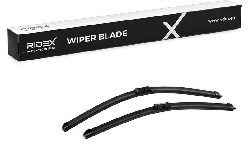 Torkarblad RIDEX 298W0342