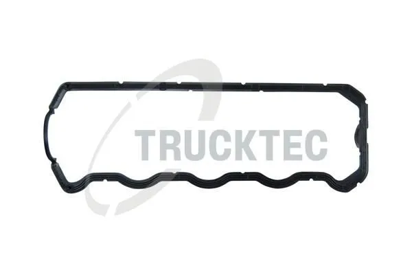 Ventilkåpspackning TRUCKTEC AUTOMOTIVE 07.10.017