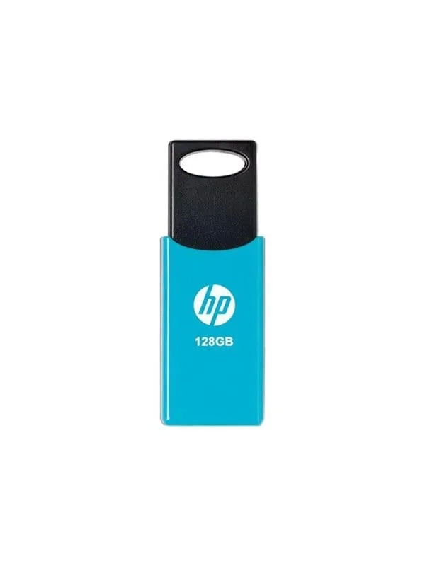 HP v212w - 128GB - USB-minne