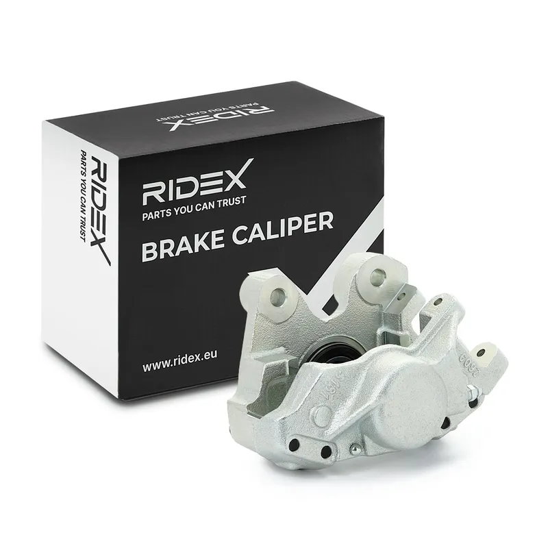 Bromsok RIDEX 78B2243