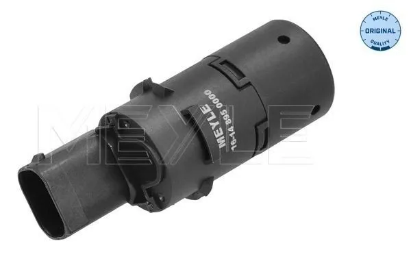 Parkeringssensor MEYLE 16-14 895 0000