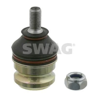 SWAG 90 92 6841 Spindelled