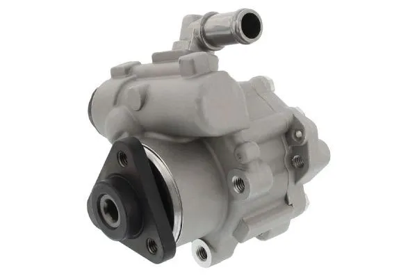 Servopump MAPCO 27832