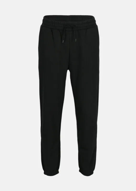 Streetworld Classic Sweatpant (#4300)