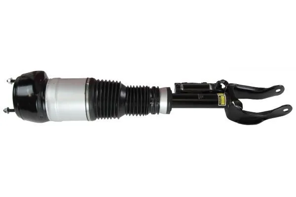 Luftfjäderben MAPCO 40871