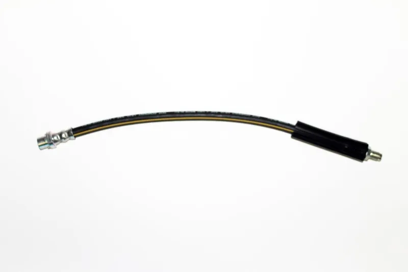 Bromsslang FERODO FHY2455