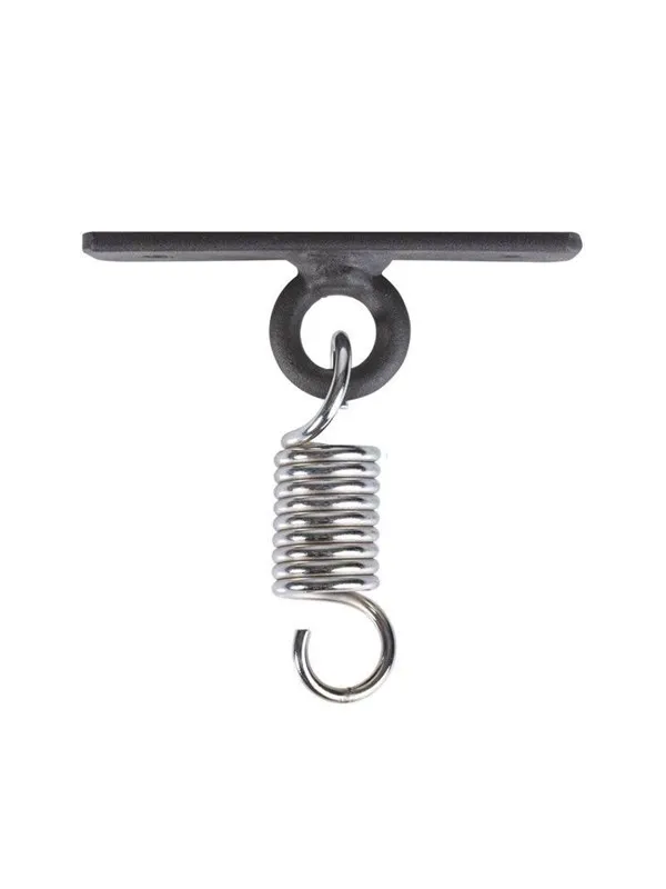 Gymstick Heavy Bag Ceiling Mount + Spring, Säckupphängning