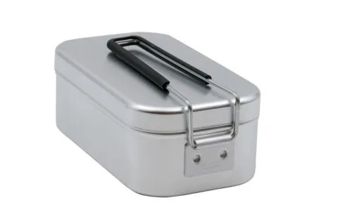 Trangia Matdosa Large 29