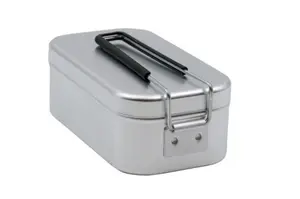 Trangia Matdosa Large 29