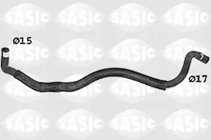 Kylarslang SASIC SWH0504