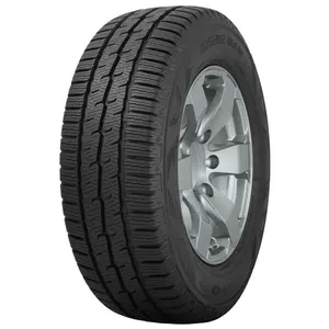 Toyo Observe Van ( 195/70 R15C 104/102S )