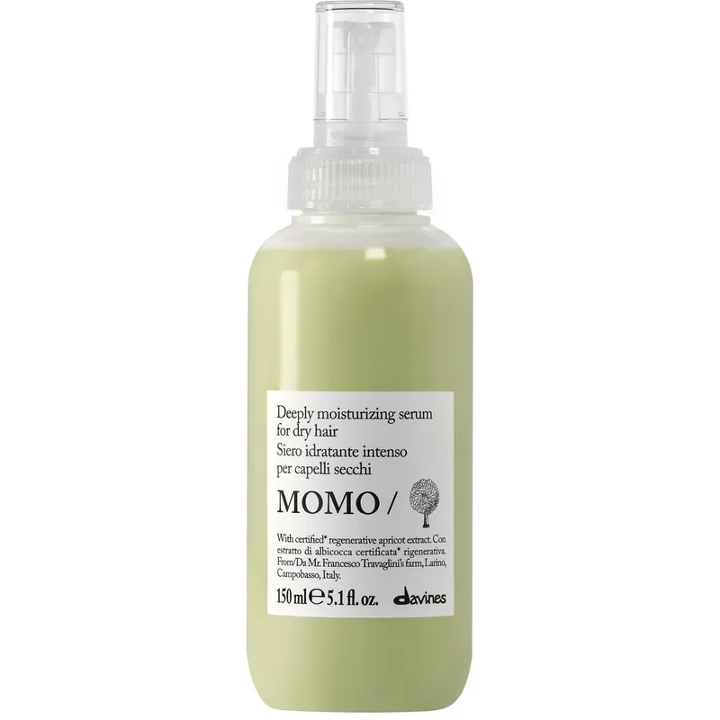 Davines Essential Haircare Momo Serum 150 ml