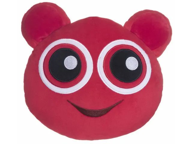 Babblarna Krami Bobbo Gosedjur 25 cm Teddykompaniet