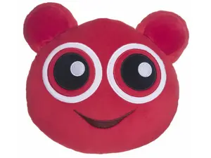 Babblarna Krami Bobbo Gosedjur 25 cm Teddykompaniet