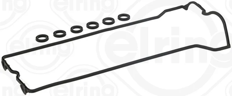 Packningssats, ventilkåpa ELRING 445.510