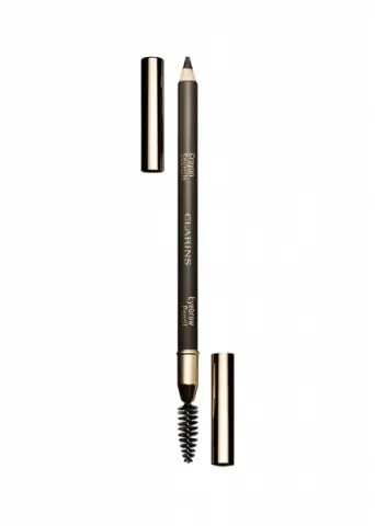 Clarins Eyebrow Pencil 03 Soft Blonde