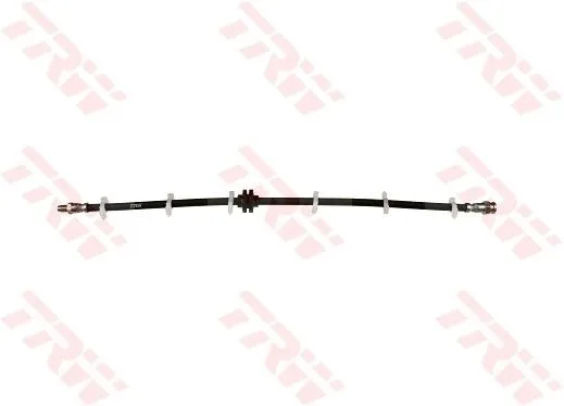 Bromsslang TRW PHB223