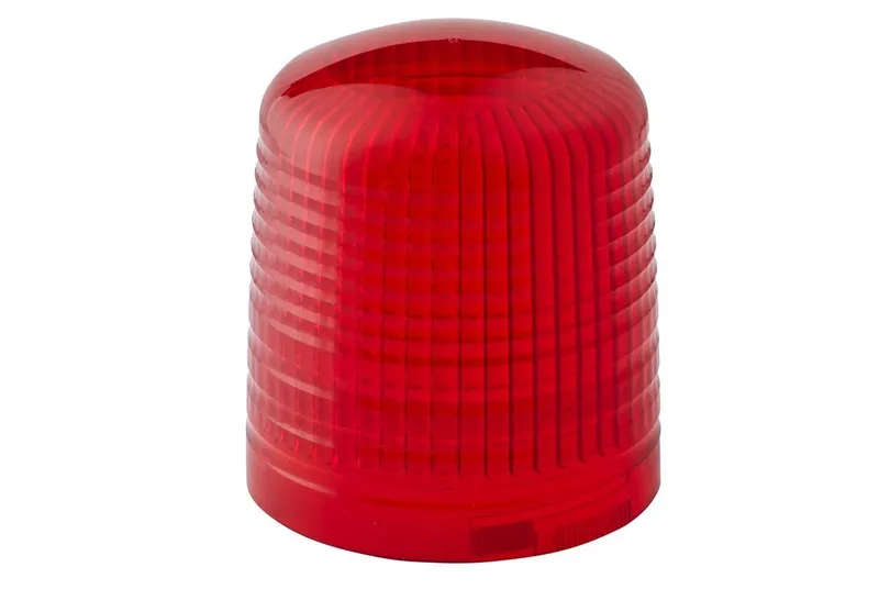 Lyktglas, varningsfyr HELLA 9EL 862 141-011