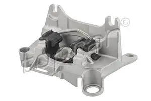 Motorkudde TOPRAN 634 442