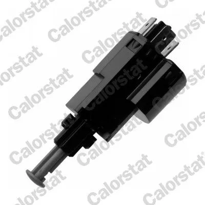 Bromsljuskontakt CALORSTAT by Vernet BS4620