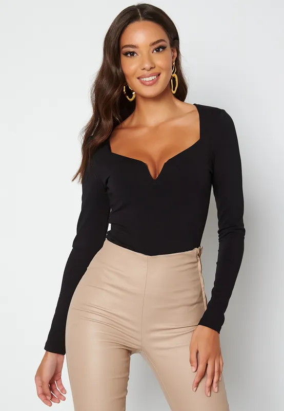 Rudina top (#6860)