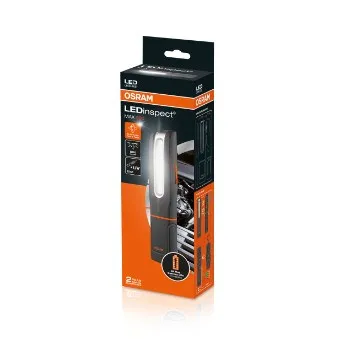 Handlampor OSRAM LEDIL402