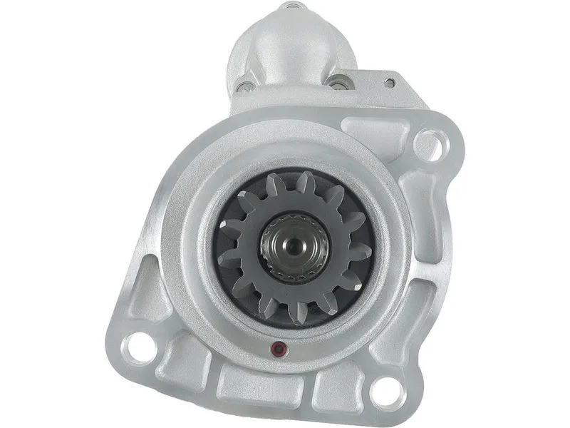 Startmotor AS-PL S01164(SEG)