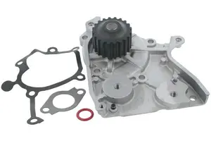 Vattenpump OPTIMAL AQ-1343