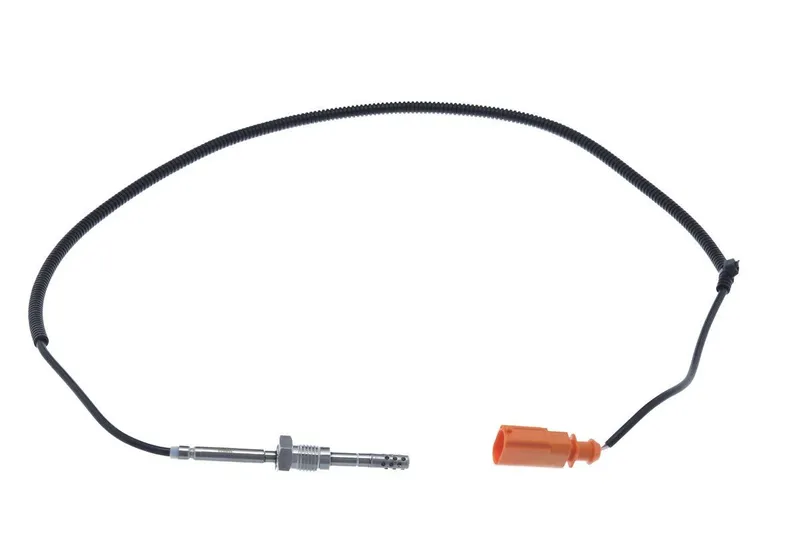 Avgastempgivare VALEO 368923