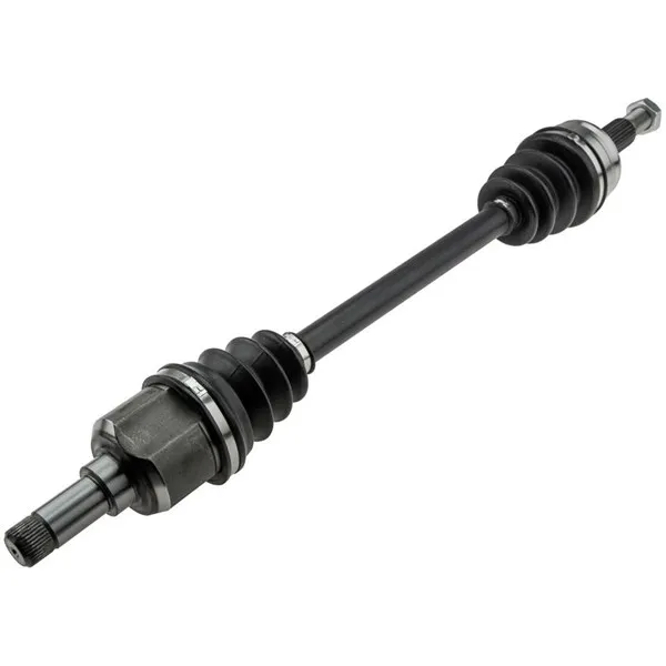 Drivaxel NTY NPW-CT-089