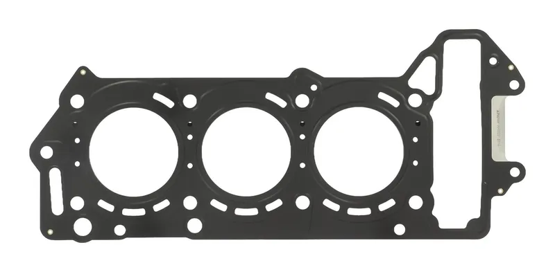 Topplockspackning PAYEN AH5020
