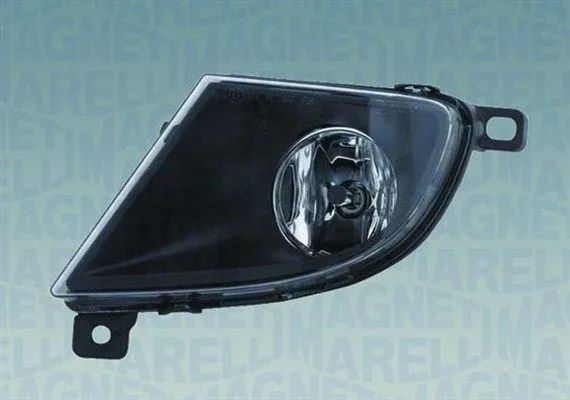 Dimljus Magneti Marelli 712401501120