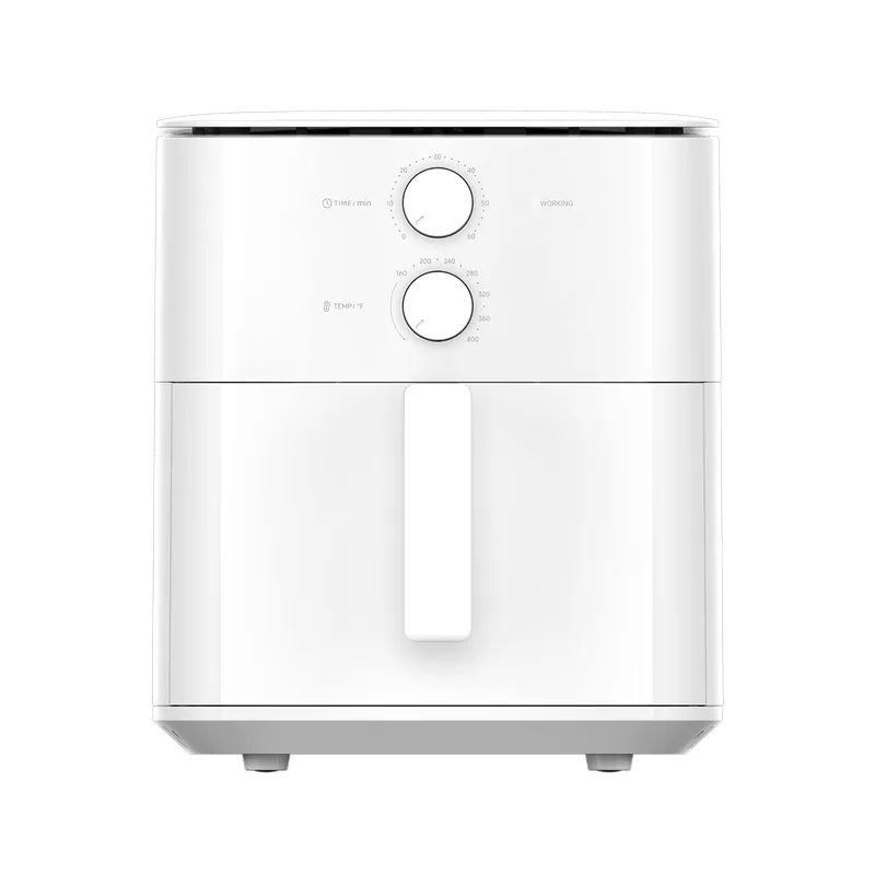 Xiaomi Air Fryer Essential 6L EU