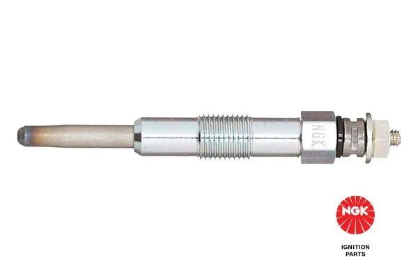 Glödstift NGK 6639