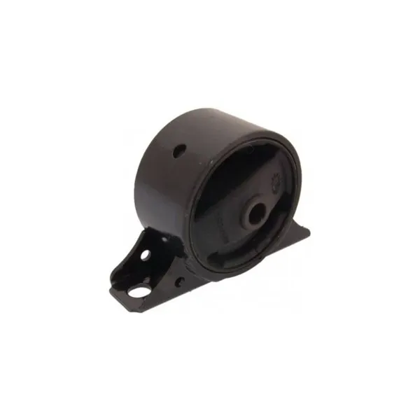 FEBEST Motorkudde, Bakmonterad – P1061839 – mitsubishi – OE MR102115