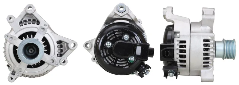 Generator LUCAS LRA04427