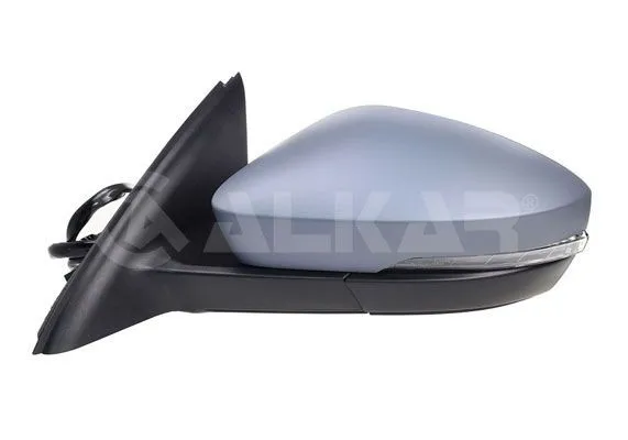 ALKAR 6179728 Backspegel